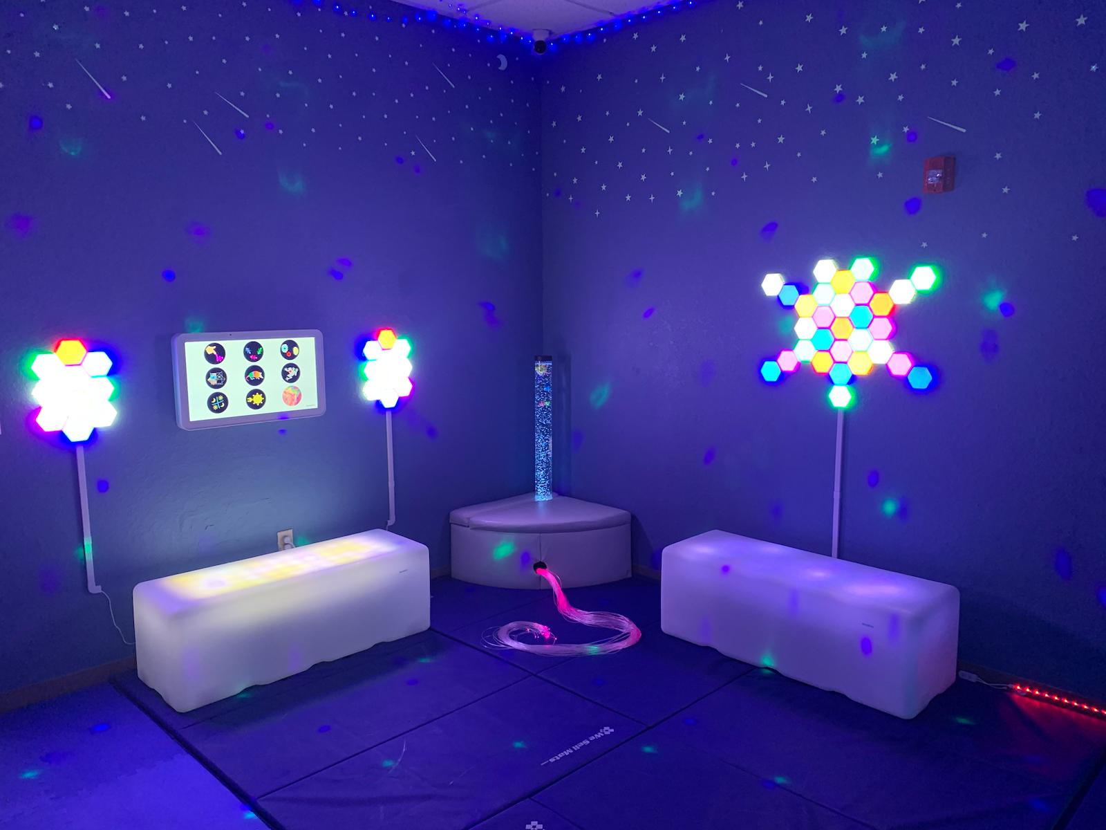 IMG-20240319-WA0000-1