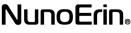 NunoErin_Logo_Black_300x50