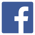 Logo-Facebook-NunoErin