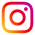 Logo-Instagram