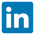Logo-LinkedIn-NunoErin