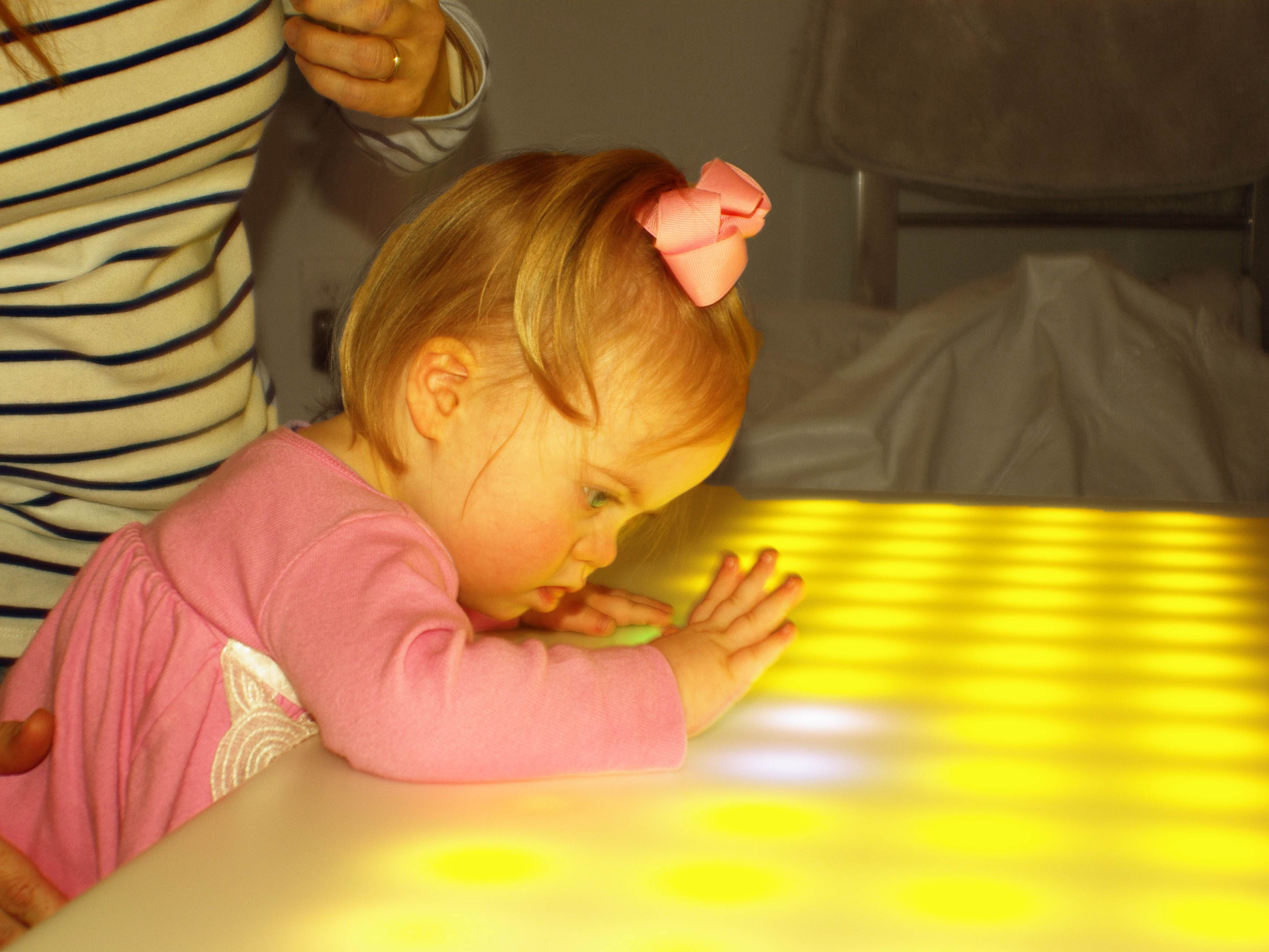 Sensory_Special_Needs_Sparkle_Beyond-Therapy_MaryKatherine_Smaller_4x3