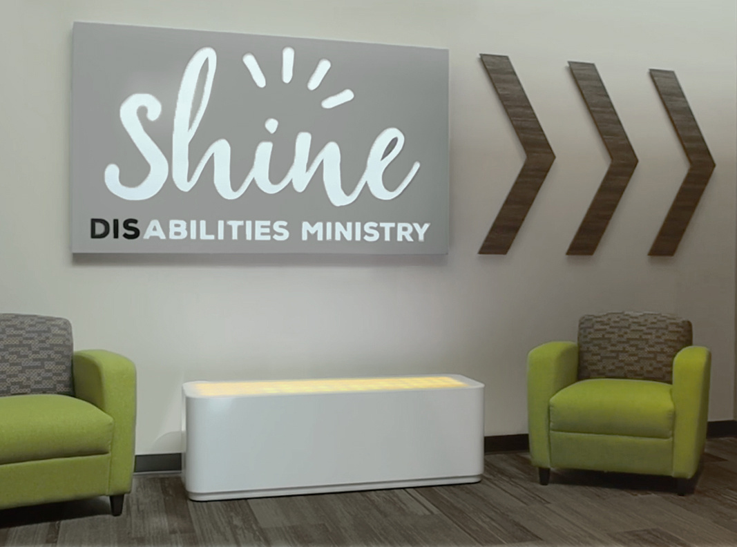 Sparkle Bench Shine_4x3jpg
