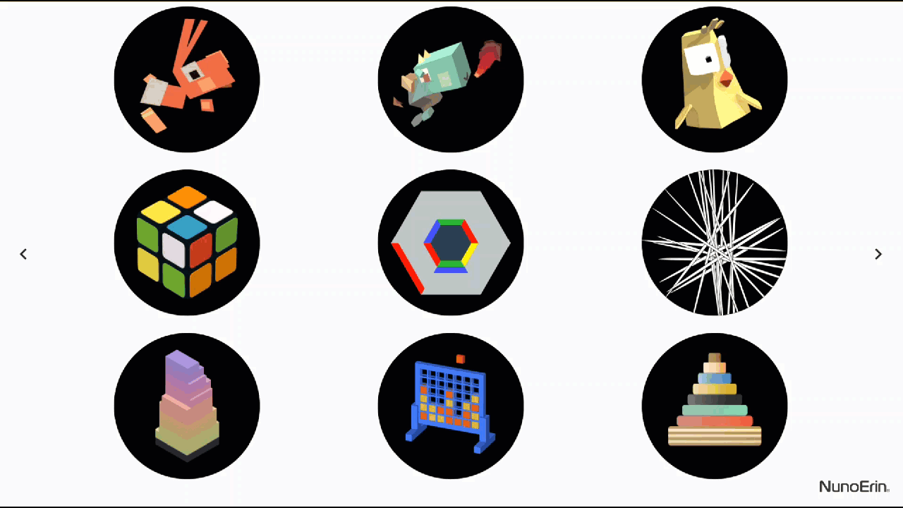 2023-02-06_Ucreate-Cube
