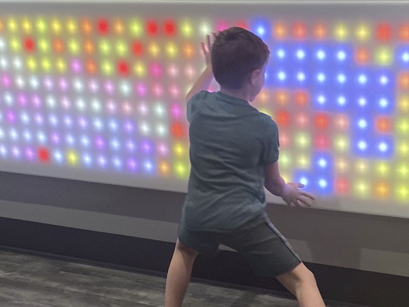 image-sparkle-boy-wall-playing-4x3