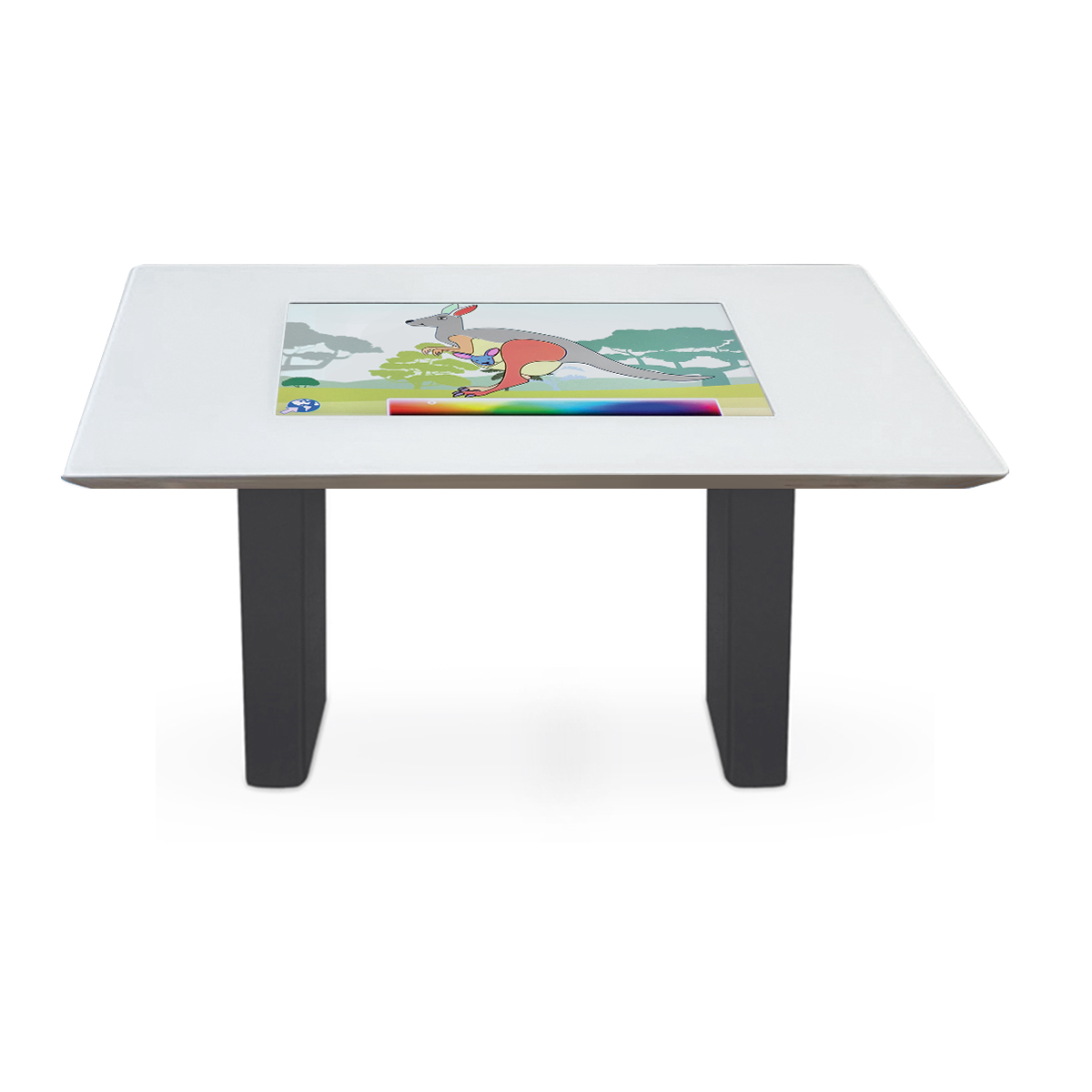 Ucreate_Table_Metal_Legs_Product_Image 1x1