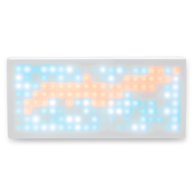 61.5 Sparkle Wall Panel 4x3-2