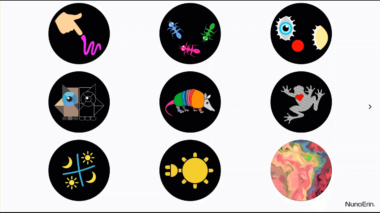 2023-02-06_Ucreate-Color-1