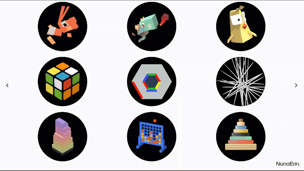 2023-02-06_Ucreate-Hextris