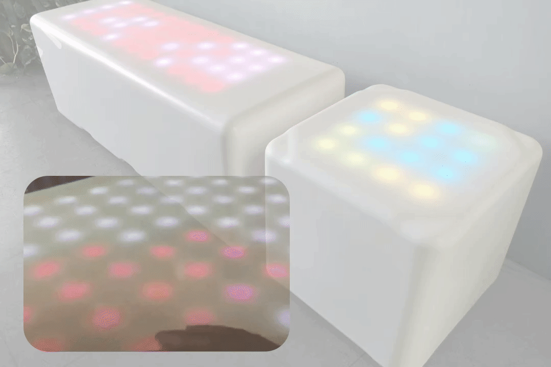 sparkle_bench_animation