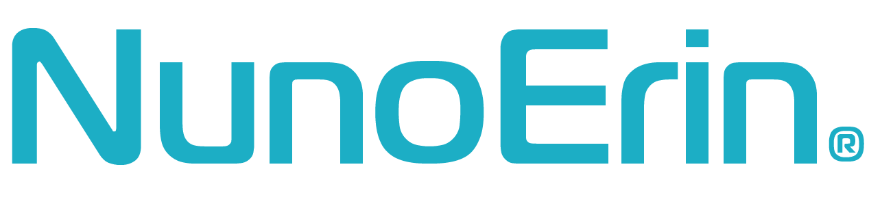 NunoErin_Logo_Aqua_300x50